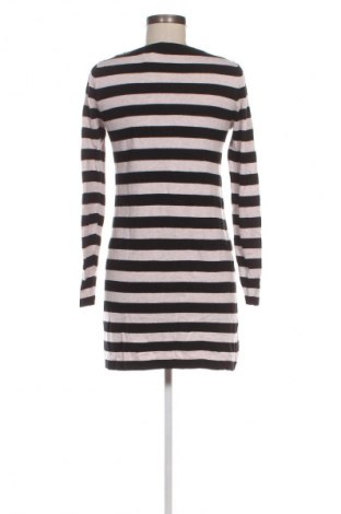 Рокля Marks & Spencer, Размер M, Цвят Многоцветен, Цена 2,55 €