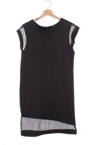 Šaty  Mohito, Velikost XS, Barva Černá, Cena  169,00 Kč