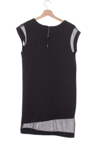 Šaty  Mohito, Velikost XS, Barva Černá, Cena  169,00 Kč