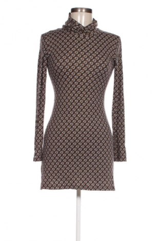 Šaty  Motivi, Velikost M, Barva Vícebarevné, Cena  159,00 Kč