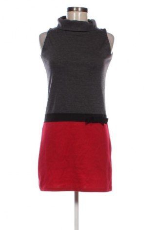 Рокля Motivi, Размер M, Цвят Многоцветен, Цена 2,04 €