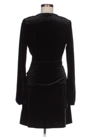Šaty  My Jewellery, Velikost M, Barva Černá, Cena  69,00 Kč