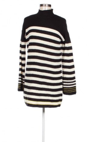 Φόρεμα Noisy May, Μέγεθος S, Χρώμα Πολύχρωμο, Τιμή 4,99 €