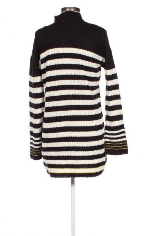 Φόρεμα Noisy May, Μέγεθος S, Χρώμα Πολύχρωμο, Τιμή 4,99 €