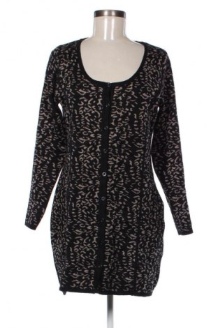 Φόρεμα Norah, Μέγεθος M, Χρώμα Πολύχρωμο, Τιμή 4,99 €