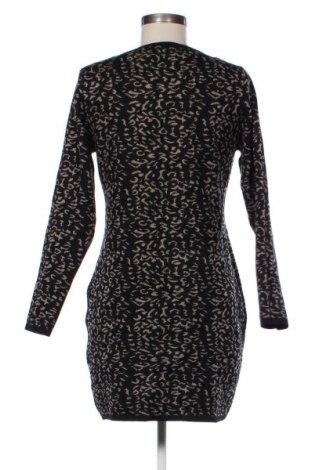 Φόρεμα Norah, Μέγεθος M, Χρώμα Πολύχρωμο, Τιμή 4,99 €