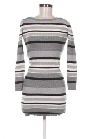 Φόρεμα ONLY, Μέγεθος S, Χρώμα Πολύχρωμο, Τιμή 3,99 €