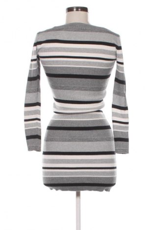 Φόρεμα ONLY, Μέγεθος S, Χρώμα Πολύχρωμο, Τιμή 3,99 €