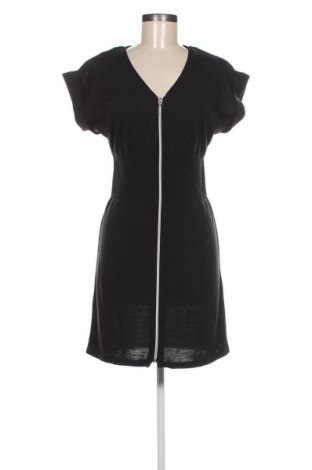 Šaty  Okay, Velikost M, Barva Černá, Cena  79,00 Kč