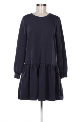 Рокля Part Two, Размер XS, Цвят Син, Цена 6,64 €
