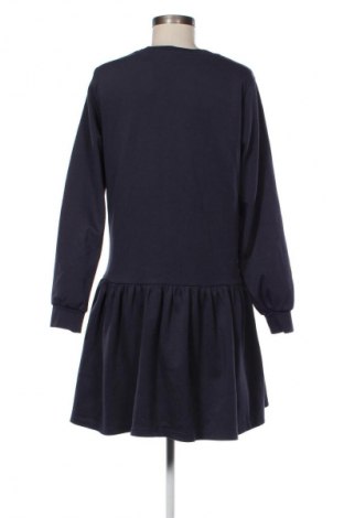 Рокля Part Two, Размер XS, Цвят Син, Цена 6,64 €