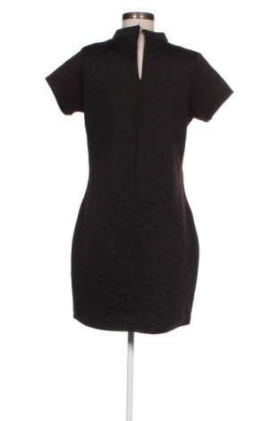 Kleid Pepco, Größe M, Farbe Schwarz, Preis € 1,99