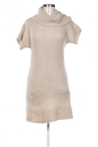 Рокля Pimkie, Размер M, Цвят Екрю, Цена 3,57 €