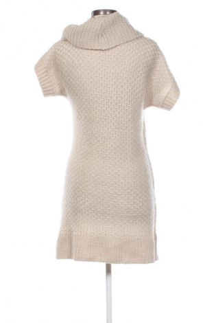 Рокля Pimkie, Размер M, Цвят Екрю, Цена 3,57 €