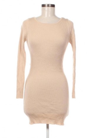 Φόρεμα Princess Polly, Μέγεθος M, Χρώμα  Μπέζ, Τιμή 10,99 €