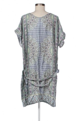 Šaty  Promod, Velikost M, Barva Vícebarevné, Cena  119,00 Kč