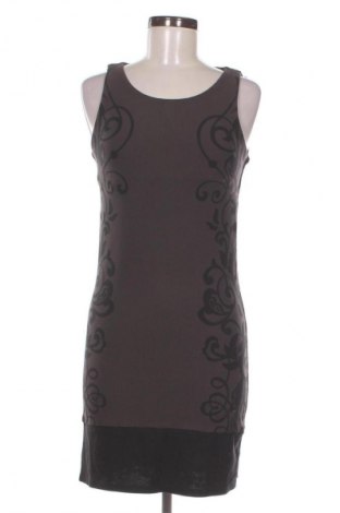 Φόρεμα Promod, Μέγεθος S, Χρώμα Καφέ, Τιμή 3,99 €