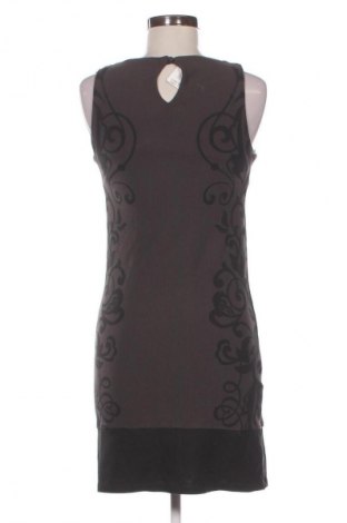 Φόρεμα Promod, Μέγεθος S, Χρώμα Καφέ, Τιμή 3,99 €