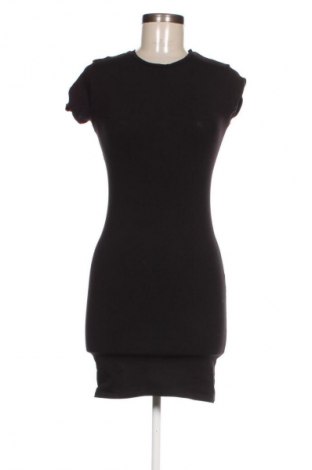 Šaty  Pull&Bear, Veľkosť S, Farba Čierna, Cena  1,95 €