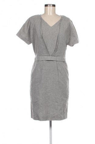 Φόρεμα Roman, Μέγεθος M, Χρώμα Γκρί, Τιμή 3,99 €