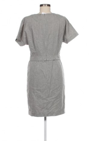 Φόρεμα Roman, Μέγεθος M, Χρώμα Γκρί, Τιμή 3,99 €
