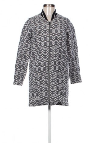 Šaty  S.Oliver, Veľkosť XS, Farba Viacfarebná, Cena  4,95 €