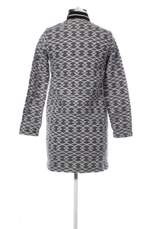 Šaty  S.Oliver, Veľkosť XS, Farba Viacfarebná, Cena  4,95 €