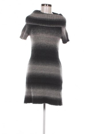 Φόρεμα S.Oliver, Μέγεθος S, Χρώμα Πολύχρωμο, Τιμή 5,99 €