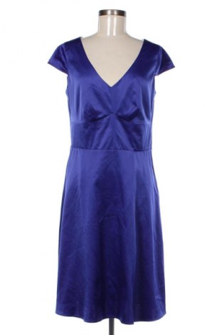 Rochie S.Oliver, Mărime M, Culoare Mov, Preț 19,99 Lei