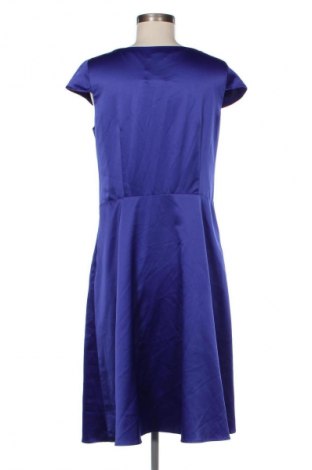 Rochie S.Oliver, Mărime M, Culoare Mov, Preț 19,99 Lei