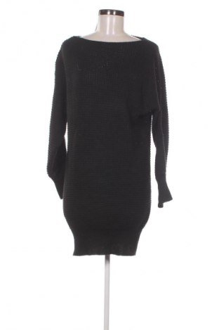 Šaty  SHEIN, Velikost S, Barva Černá, Cena  29,00 Kč