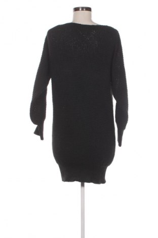 Šaty  SHEIN, Velikost S, Barva Černá, Cena  29,00 Kč