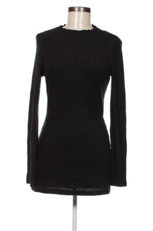 Šaty  SHEIN, Velikost M, Barva Černá, Cena  99,00 Kč