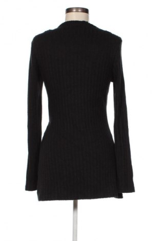 Šaty  SHEIN, Velikost M, Barva Černá, Cena  99,00 Kč