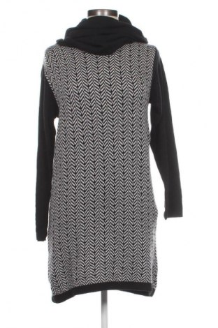 Šaty  Sandro Ferrone, Velikost L, Barva Vícebarevné, Cena  819,00 Kč