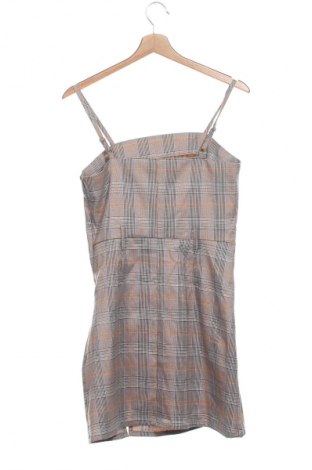 Рокля Sinsay, Размер M, Цвят Многоцветен, Цена 2,04 €