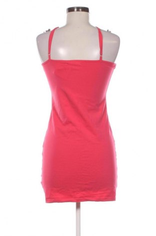 Ruha Sinsay, Méret M, Szín Rózsaszín, Ár 819 Ft