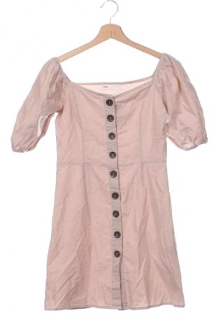 Ruha Sinsay, Méret S, Szín Bézs, Ár 1 429 Ft