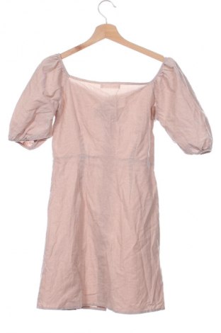 Ruha Sinsay, Méret S, Szín Bézs, Ár 1 429 Ft