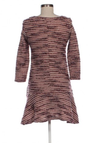 Šaty  Springfield, Velikost M, Barva Vícebarevné, Cena  49,00 Kč