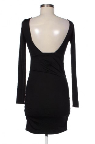 Šaty  Stars, Velikost S, Barva Černá, Cena  99,00 Kč