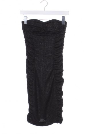 Φόρεμα Supertrash, Μέγεθος S, Χρώμα Μαύρο, Τιμή 2,99 €