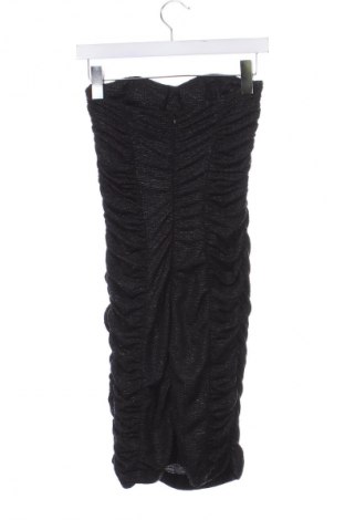Φόρεμα Supertrash, Μέγεθος S, Χρώμα Μαύρο, Τιμή 2,99 €