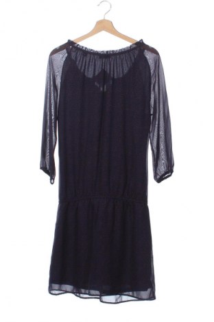 Šaty  TCM, Velikost XS, Barva Vícebarevné, Cena  49,00 Kč