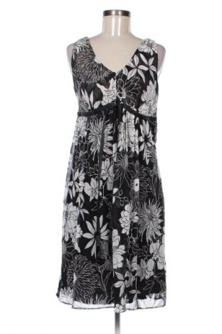 Šaty  Taranko, Veľkosť M, Farba Viacfarebná, Cena  7,95 €