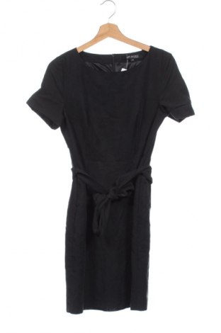 Šaty  Top Secret, Velikost XS, Barva Černá, Cena  49,00 Kč