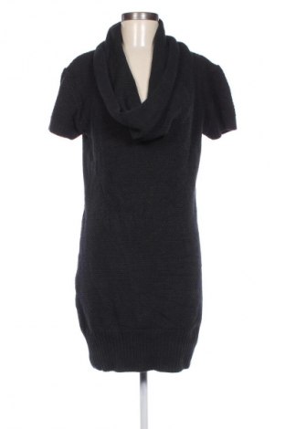 Šaty  Trend One, Velikost M, Barva Černá, Cena  79,00 Kč