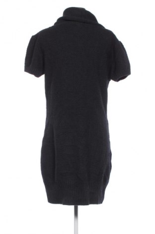 Šaty  Trend One, Velikost M, Barva Černá, Cena  79,00 Kč