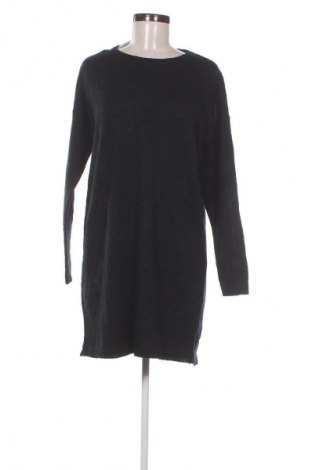 Φόρεμα VILA, Μέγεθος S, Χρώμα Μαύρο, Τιμή 3,99 €