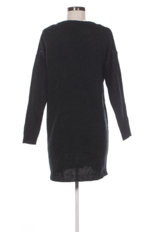 Φόρεμα VILA, Μέγεθος S, Χρώμα Μαύρο, Τιμή 3,99 €